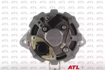 Генератор ATL Autotechnik L 34 350